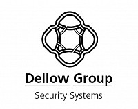 Dellow Security Systems