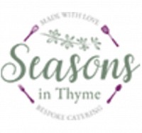 seasons in thyme
