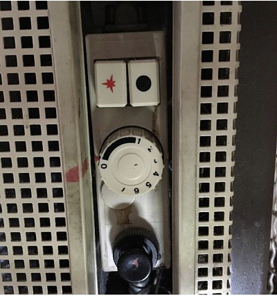 Heater 2