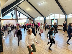 Zumba2