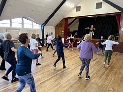 Zumba3
