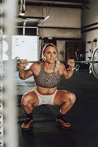Weights