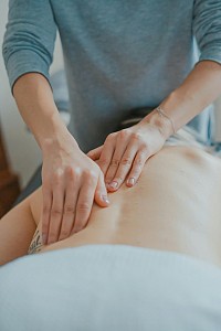 Massage