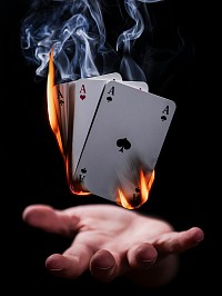Magic