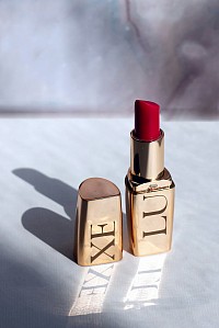 Avon