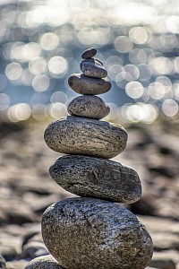 Mindfulness