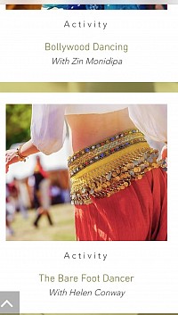Bollywood
