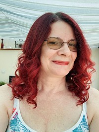 Helen England