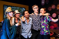 Karaoke