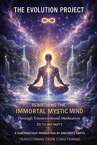 With Gregory J Smith