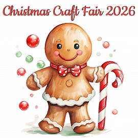 Christmas 2026